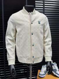 Picture of Louis Vuitton Jackets _SKULVM-4XL13xr1031773